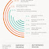 Infografía del Parlamento Europeo sobre la Protección de datos y los peligros de la web