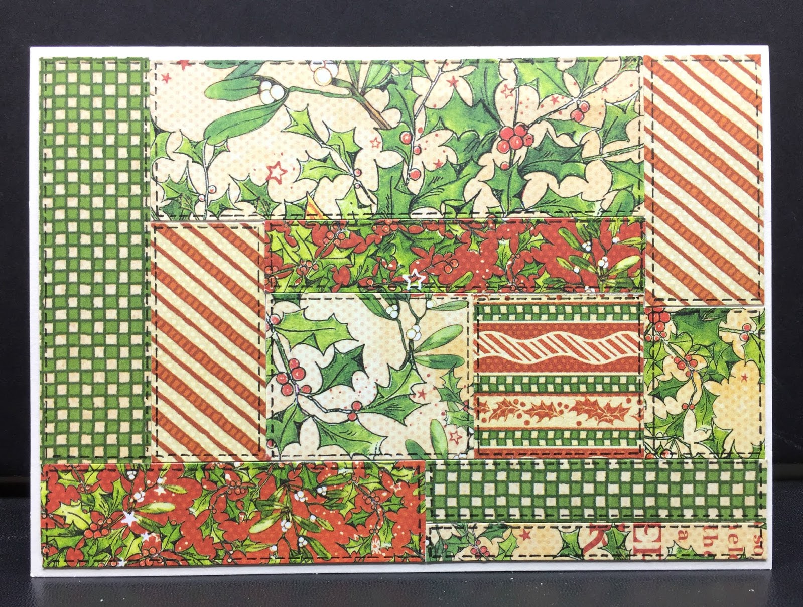 Buy Otom Mudguard Flap For Dirt Bike At || Online Shopping In Kathmandu Nepal - Foto 8