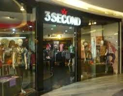 kaos 3second kaos 3second, kaos 3 second, harga kaos 3second, kaos three second, kaos 3second murah, 3 second distro online, baju 3second, 3second distro, 3 second distro bandung, kaos distro 3second, distro 3 second,