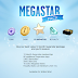 Megastar Pack
