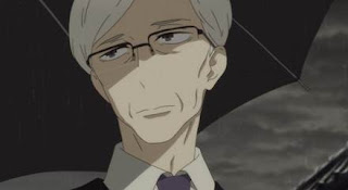 Shouwa Genroku Rakugo Shinjuu: Sukeroku Futatabi-hen – Episódio 08 Shouwa Genroku Rakugo Shinjuu: Sukeroku Futatabi-hen – Episódio 08