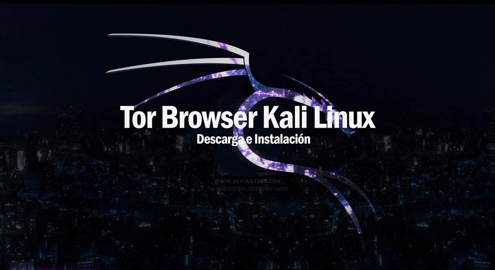 download tor browser for kali linux 32 bit download tor browser for kali linux 32 bit