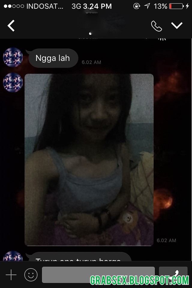 video call chat sex video call chat sex