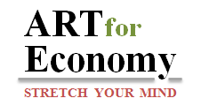 Art for Economy