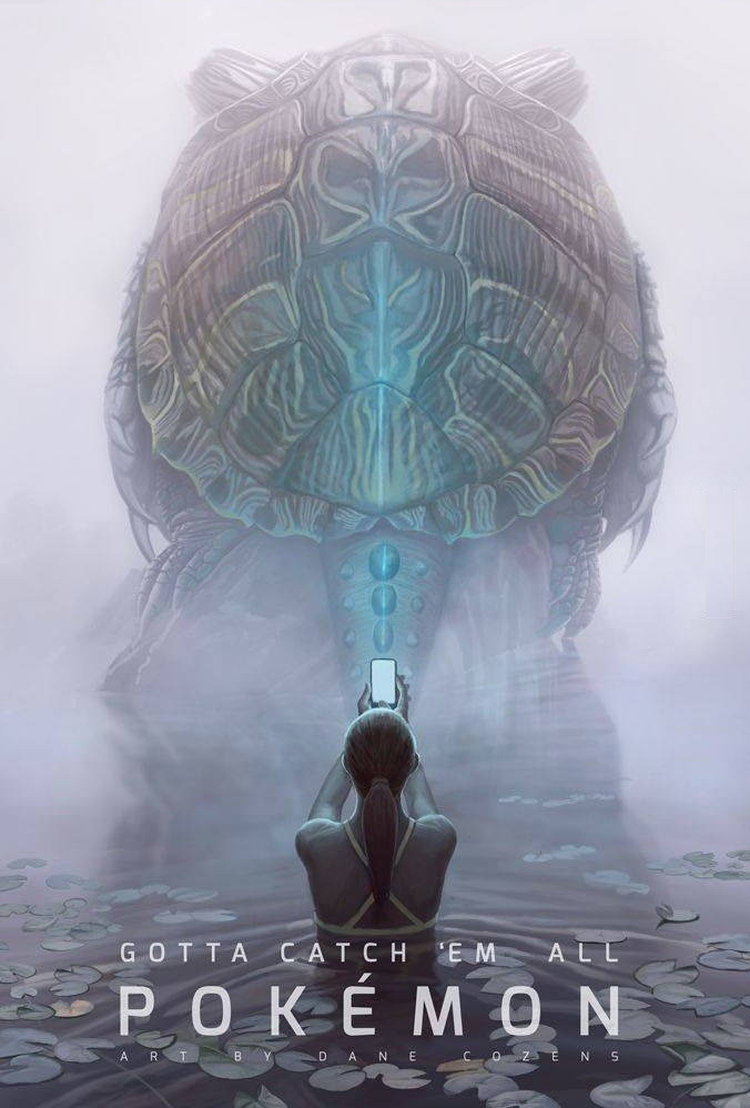 pokemon go poster pokemon go poster