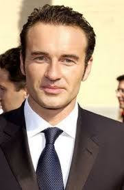 Julian Mcmahon wife, age, daughter, movies and tv shows, charmed, young, now, nip tuck, wiki, biography Julian Mcmahon wife, age, daughter, movies and tv shows, charmed, young, now, nip tuck, wiki, biography