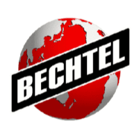 Bechtel Careers | Finance Operations Accountant وظائف شركة بكتل