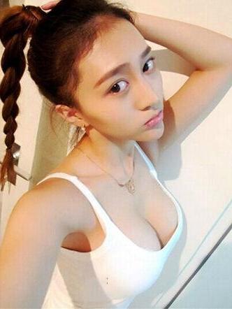 Hướng dẫn 3 bài tập để vòng 1 săn chắc nhanh chóng Hướng dẫn 3 bài tập để vòng 1 săn chắc nhanh chóng