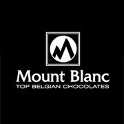 Mount Blanc