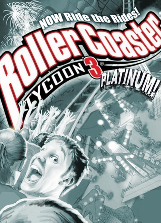 roller coaster tycoon mac torrent roller coaster tycoon mac torrent