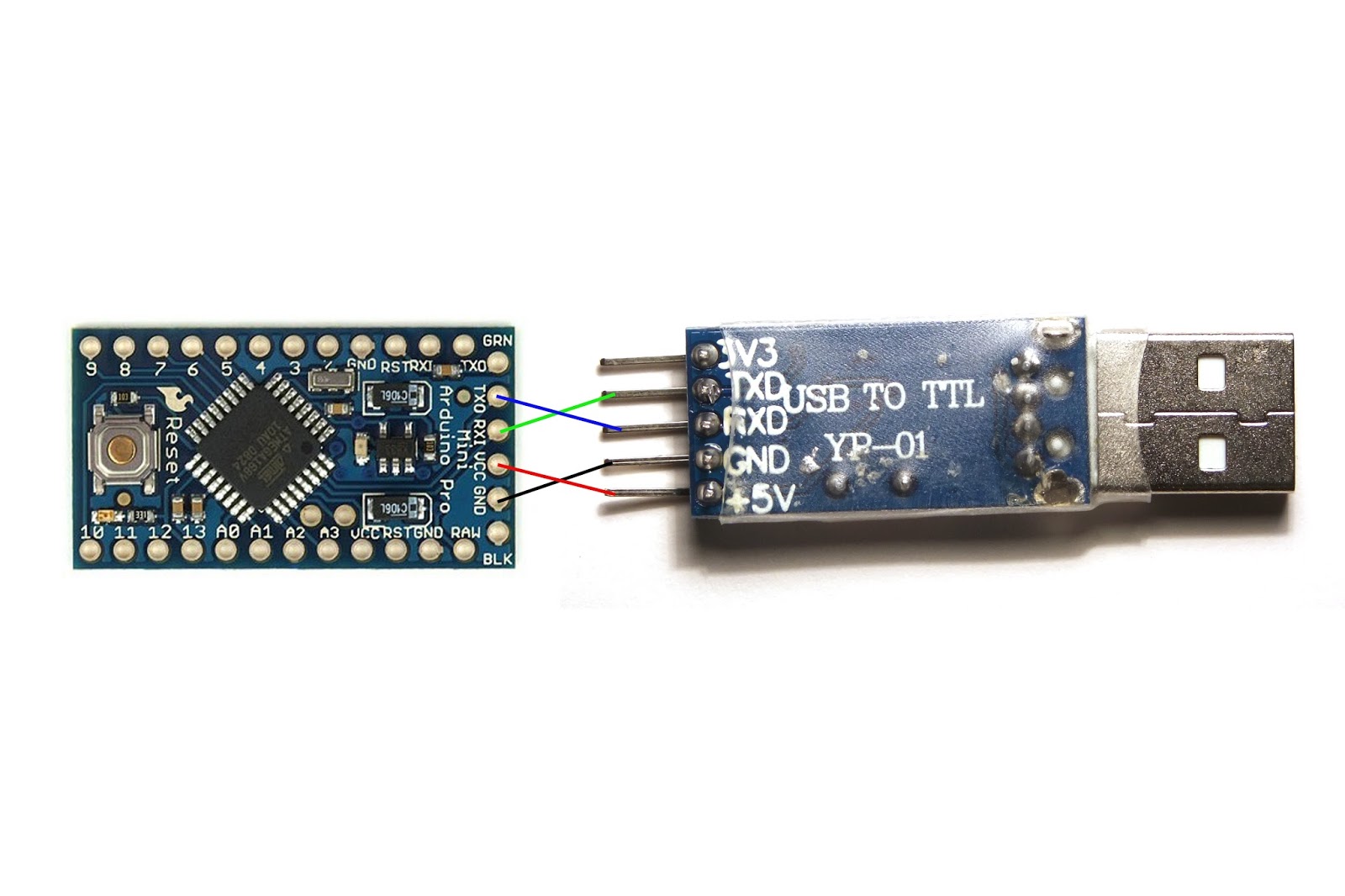 Прошивка микро. Arduino Pro Mini ch341a. Программатор для ардуино нано. Arduino Pro Mini USB TTL. Arduino Pro Mini программирование ch340.