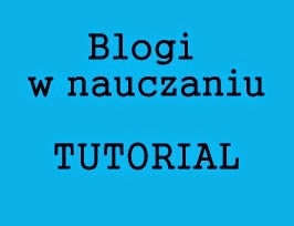 Tutorial on-line