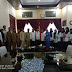 Audiensi Kepala BPOM Banda Aceh dan Kepala Loka POM dengan Bupati Kabupaten Aceh Tengah dan Jajarannya