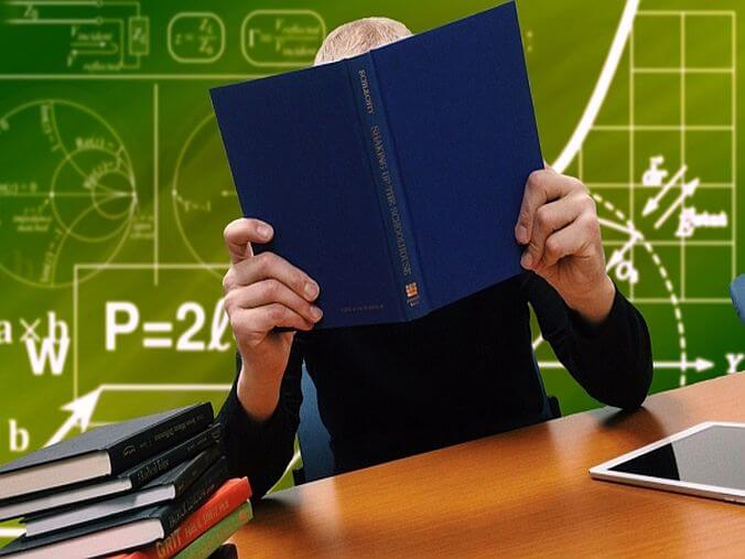 Can-a-writer-succeed-without-a-college-degree?