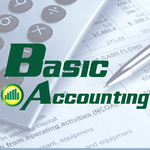 Basic Accounting APK