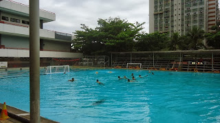 Com molho gringo, Fla vence Botafogo na abertura do Olga Pinciroli