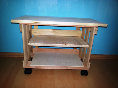 August 2013 ~ ♥ ♥ ♥ - DIY