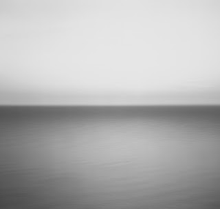 Hiroshi-Sugimoto _ Boden Sea, Image courtesy Uttwil _ https-__fraenkelgallery.com_wp-content_uploads_2012_05_Hiroshi-Sugimoto Hiroshi-Sugimoto _ Boden Sea, Image courtesy Uttwil _ https-__fraenkelgallery.com_wp-content_uploads_2012_05_Hiroshi-Sugimoto