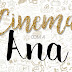 Cinema com a Ana - Powerless