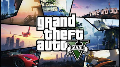 GTA 5 APK Grand Theft Auto 5 Apk + Data For Android Free Download v0.1