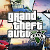 GTA 5 PPSSPP ISO Download For Android New Iso File