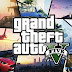 GTA 5 PPSSPP ISO Download For Android New Iso File