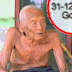 The oldest man in the world has reportedly died in Indonesia at the age of 146