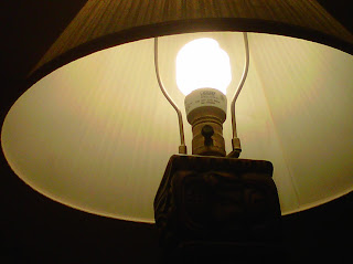 newlitebuld theridgewoodblog.net