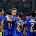 Persib Segera Datangkan Striker Anyar