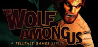 Download Game The Wolf Among Us MOD APK 1.21 (FULL VERSION) Terbaru 2017