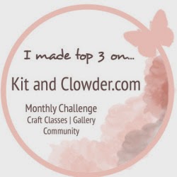 Kit and Clower.com