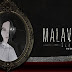 Malavision The Origin