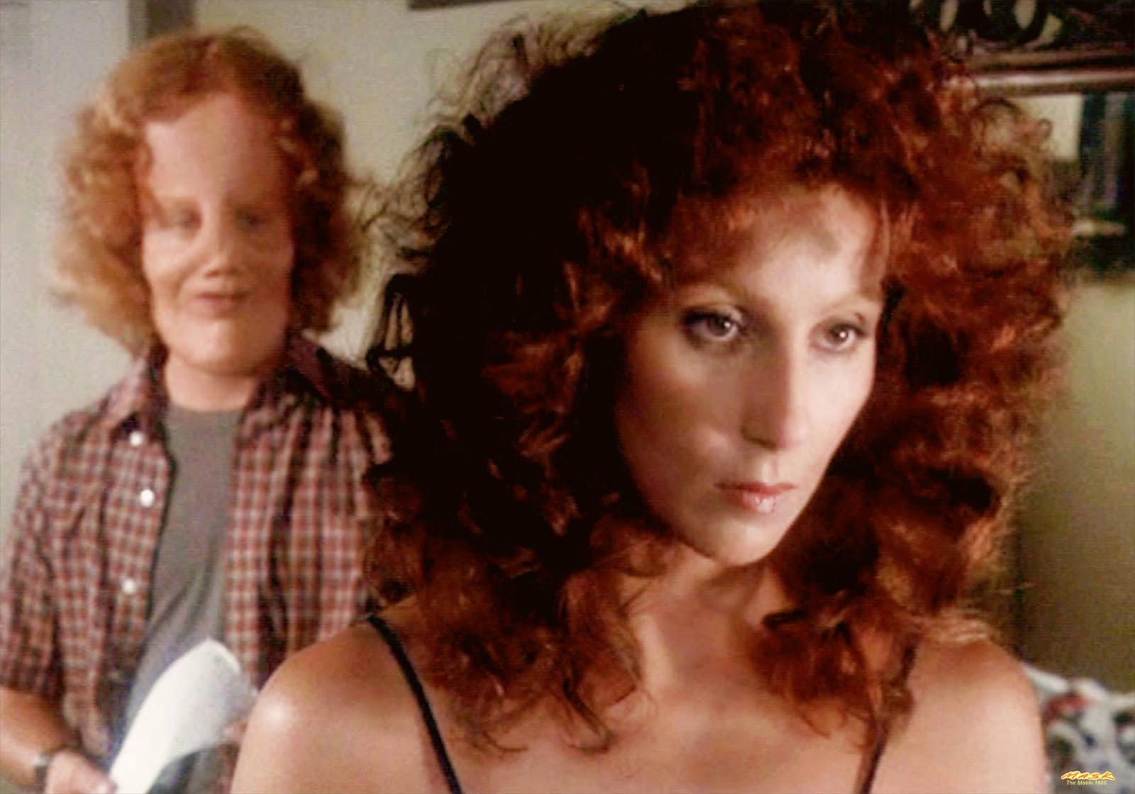 Based on a True Story 36 Amazing Behind the Scenes and Publicity