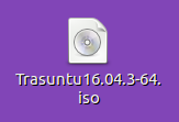 Trasuntu 16.04.3-64.iso Trasuntu 16.04.3-64.iso