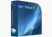Download Net Tools για ethical hacking 