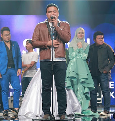 anugerah juara lagu ke-32, finalis anugerah juara lagu ke-32, pemenang anugerah juara lagu ke-32, senarai lagu anugerah juara lagu ke-32, Separuh akhir muzik-muzik ke32, anugerah juara lagu ke-32, finalis anugerah juara lagu ke-32, pemenang anugerah juara lagu ke-32, senarai lagu anugerah juara lagu ke-32, Separuh akhir muzik-muzik ke32,