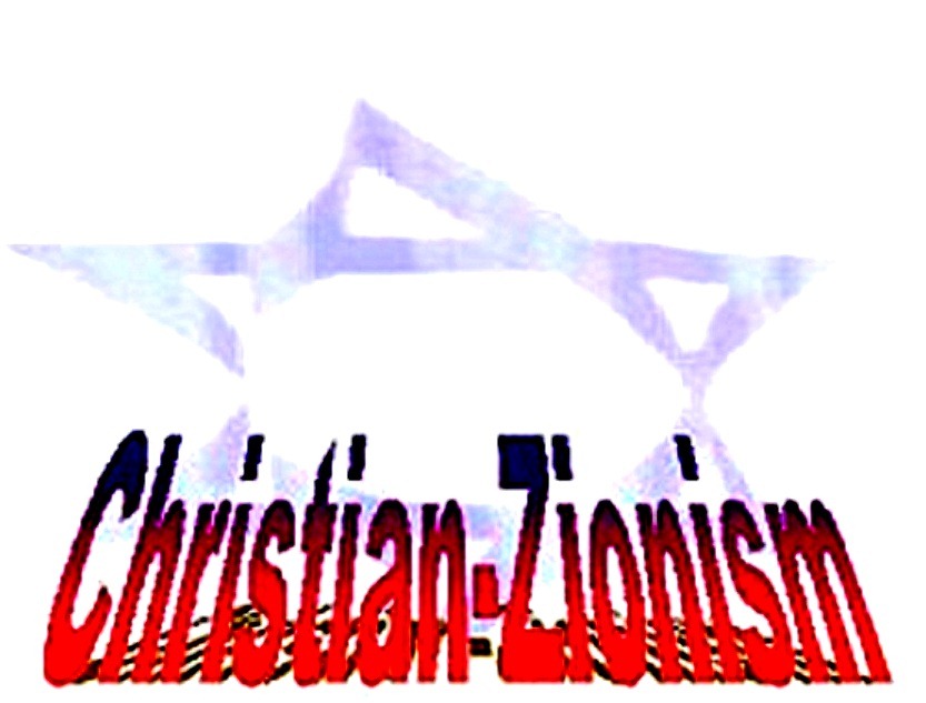 Humpday wednesday. Футболка омори waiting for something to happen. 1995 - something to remember. Играющие щенки. Щенок играется.