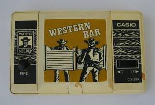 Ajaibnya Generasi 90-an, Lihat ini dijamin Ngakak Sendiri! Part 2