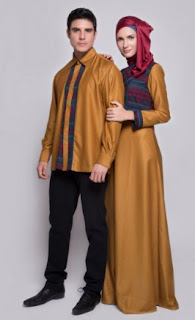Model Busana Muslim Shafira Desain Terbaru Limited Edition Model Busana Muslim Shafira Desain Terbaru Limited Edition