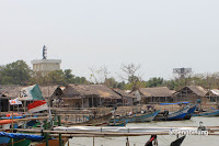 pantai tanjung kait