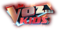 Requisitos Para el Casting de La Voz Kids México 2016
