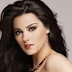 MÚSICA: Veja como foi a participação de Maite Perroni no programa Sabadazo