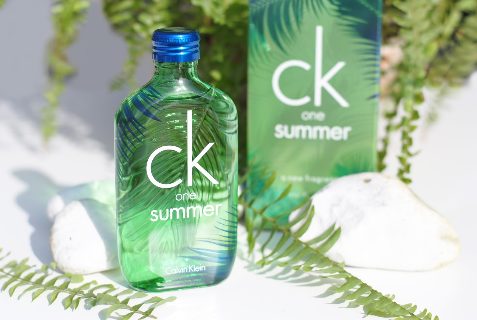 This one summer. CK one Summer. CK one ly 943.