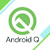 Toate telefoanele Samsung Galaxy care vor primi Android Q