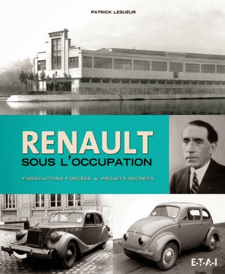 http://www.lepoint.fr/automobile/actualites/renault-retour-sur-la-periode-trouble-de-l-occupation-07-02-2014-1789217_683.php