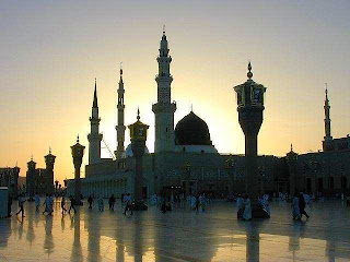 SISTEM ACUAN DALAM DIINUL ISLAM DIINUL ISLAM
