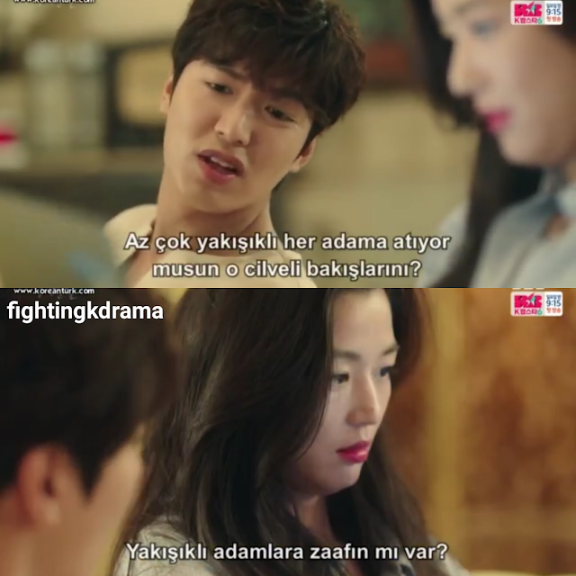 legend of the blue sea yorum alıntılar lee min ho jun ji hyun legend of the blue sea yorum alıntılar lee min ho jun ji hyun