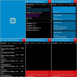 Device diagnostic HUB windows phone | Windows mobile phone Device diagnostic HUB windows phone, Setting, tools, upgrade, windows, mobile phone, mobile phone inside, windows inside, directly, setting windows phone, windows mobile phones, tools windows, tools mobile phone, upgrade mobile phone, setting and upgrade, upgrade inside, upgrade directly