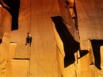 HD Wallpapers: Climbing Wallpapers