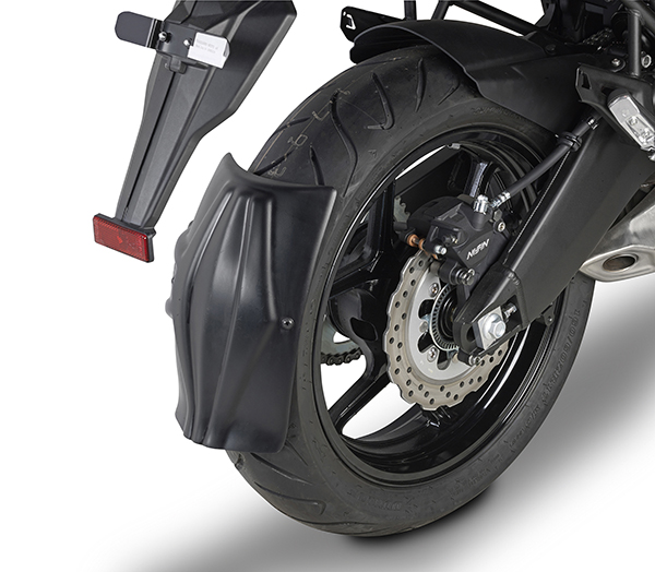 Idn Moto Week Givi